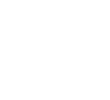 Banca de Zines