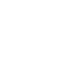 Banca de Zines