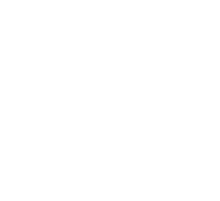 Contato