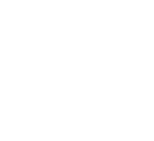 Contato