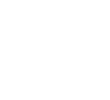 Outros Oráculos