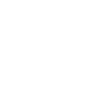 Quê isso?