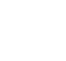 Quê isso?