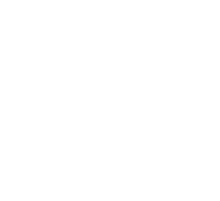 ZineMovie