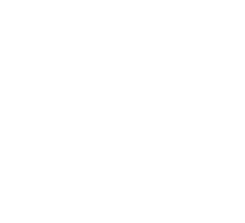 ZineMovie