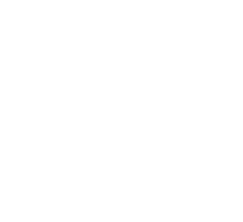 Outros Oráculos