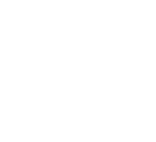 Outros Oráculos