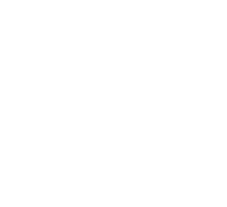 Outros Oráculos