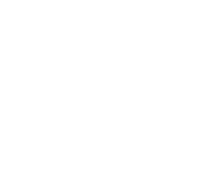 Gaveta