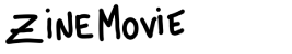 ZineMovie